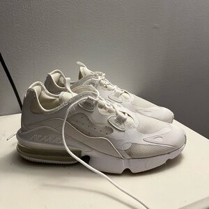 Nike Airmax Trainer Shoes